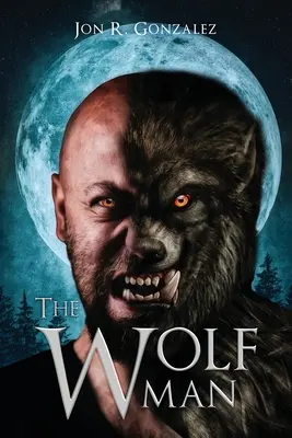 Der Wolfsmensch - The Wolf Man