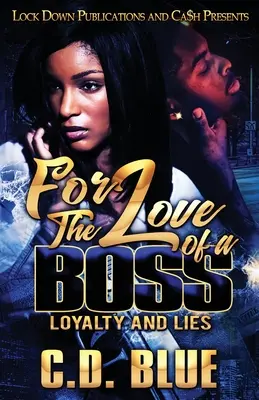 Aus Liebe zu einem Boss - For the Love of a Boss