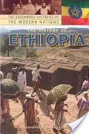 Die Geschichte Äthiopiens - The History of Ethiopia