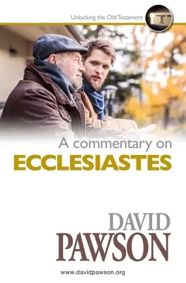 Ein Kommentar zu ECCLESIASTES - A Commentary on ECCLESIASTES