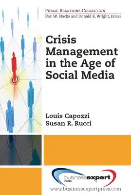 Krisenmanagement im Zeitalter der sozialen Medien - Crisis Management in the Age of Social Media