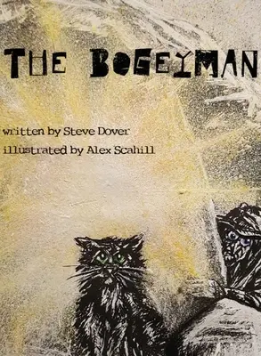 Der Schwarze Mann - The Bogeyman