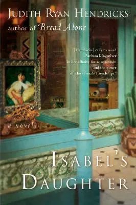 Isabels Tochter - Isabel's Daughter