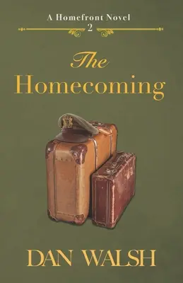 Die Heimkehr - The Homecoming