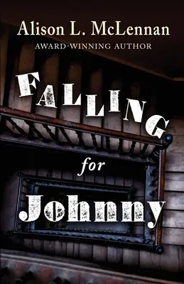 Verliebt in Johnny - Falling for Johnny