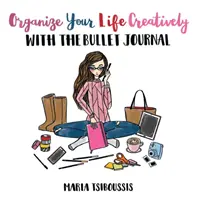Organisieren Sie Ihr Leben kreativ mit dem Bullet Journal - Organize your Life Creatively with the Bullet Journal