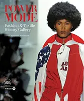 Power-Modus: Die Macht der Mode - Power Mode: The Force of Fashion