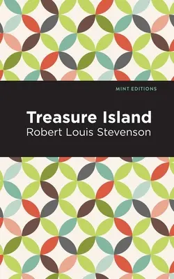 Die Schatzinsel - Treasure Island