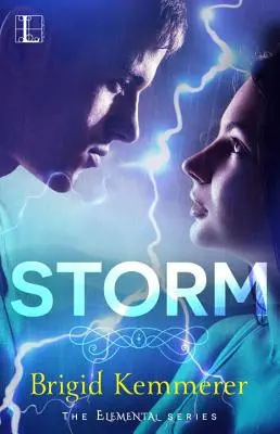 Sturm - Storm