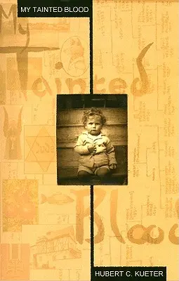 Mein verdorbenes Blut - My Tainted Blood