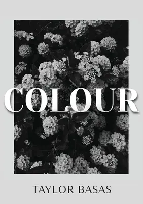 Farbe - Colour