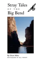 Streunergeschichten aus der Großen Biegung - Stray Tales of the Big Bend