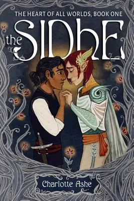 Die Sidhe - The Sidhe