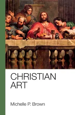 Christliche Kunst - Christian Art