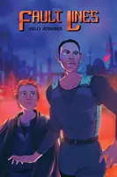 Verwerfungslinien - Fault Lines