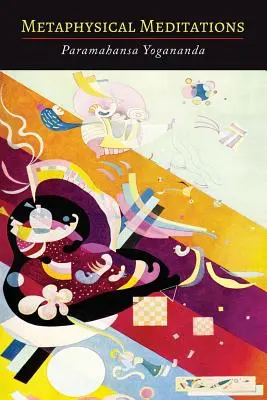 Metaphysische Meditationen - Metaphysical Meditations