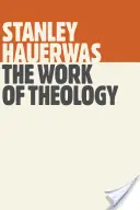 Das Werk der Theologie - Work of Theology