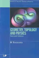 Geometrie, Topologie und Physik - Geometry, Topology and Physics