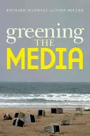 Ökologisierung der Medien - Greening the Media