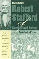 Robert Stafford von der Cumberland-Insel - Robert Stafford of Cumberland Island