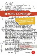 Jenseits der Kontinuität: Script Supervision für den modernen Filmemacher - Beyond Continuity: Script Supervision for the Modern Filmmaker