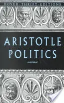 Politik - Politics