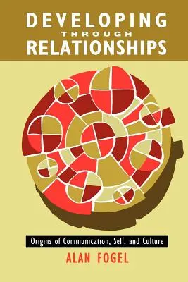 Entwickeln durch Beziehungen - Developing Through Relationships