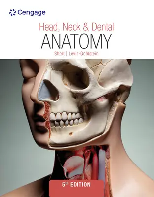 Kopf, Hals und Zahnanatomie - Head, Neck & Dental Anatomy