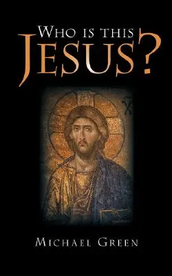 Wer ist dieser Jesus? - Who Is This Jesus?