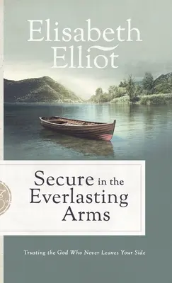 Geborgen in den ewigen Armen - Secure in the Everlasting Arms