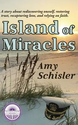Insel der Wunder - Island of Miracles