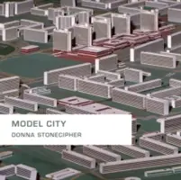 Modellstadt - Model City