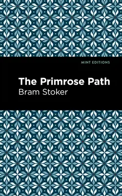 Der Primelpfad - The Primrose Path