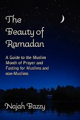 Die Schönheit des Ramadan - The Beauty of Ramadan