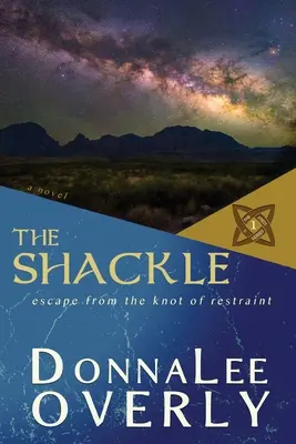 The Shackle: Befreien Sie sich aus dem Knoten der Fesseln - The Shackle: escape from the knot of restraint