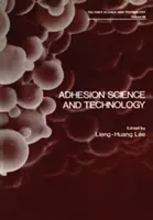 Adhäsionswissenschaft und -technologie - Adhesion Science and Technology