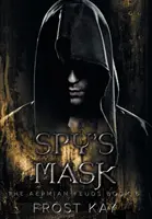 Die Maske der Spionin - Spy's Mask