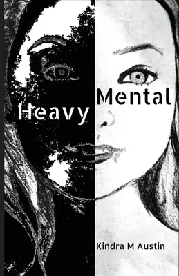 Schwer geistig - Heavy Mental