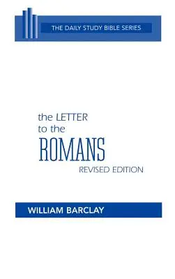 Der Brief an die Römer - The Letter to the Romans