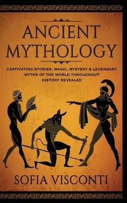 Antike Mythologie - Ancient Mythology