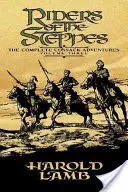 Reiter der Steppe - Riders of the Steppes