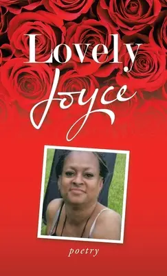 Liebliche Joyce - Lovely Joyce