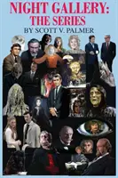 Nachtgalerie: Die Serie - Night Gallery: The Series