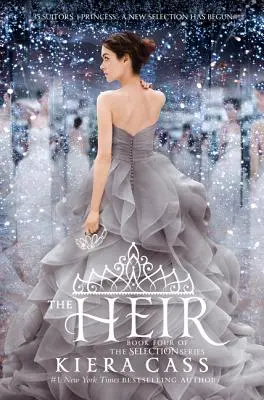 Das Erbe - The Heir