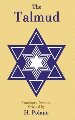 Der Talmud - The Talmud