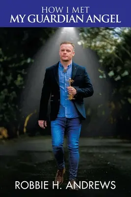 Wie ich meinen Schutzengel traf - How I Met My Guardian Angel