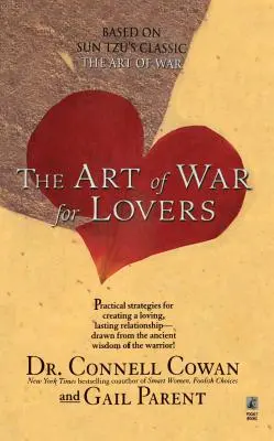 Die Kunst des Krieges für Verliebte - The Art of War for Lovers