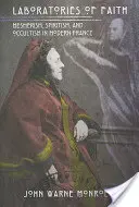 Laboratorien des Glaubens - Laboratories of Faith