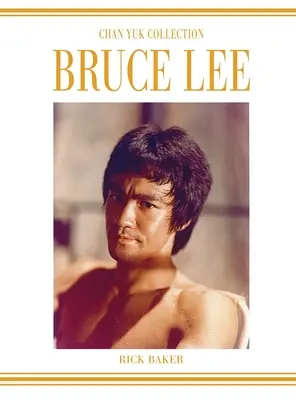 Bruce Lee Die Chan Yuk Sammlung - Bruce Lee The Chan Yuk collection