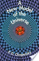 Ein neues Modell des Universums - A New Model of the Universe